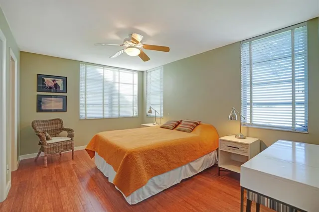 $2,800 | 1831 Sabal Palm Drive, Unit 202, Davie, FL 33324