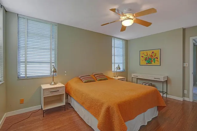 $2,800 | 1831 Sabal Palm Drive, Unit 202, Davie, FL 33324