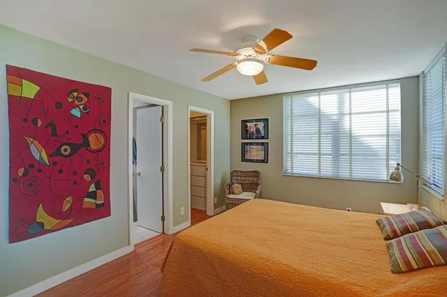 $2,800 | 1831 Sabal Palm Drive, Unit 202, Davie, FL 33324