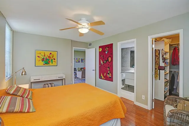 $2,800 | 1831 Sabal Palm Drive, Unit 202, Davie, FL 33324