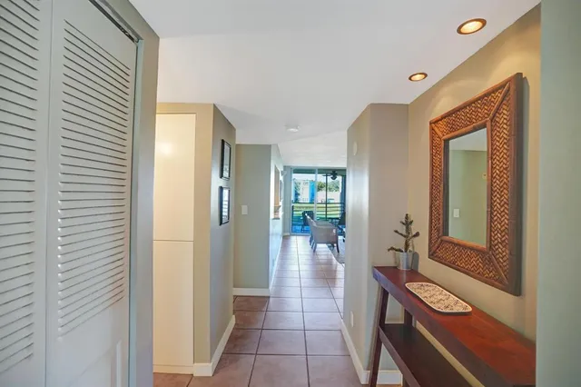 $2,800 | 1831 Sabal Palm Drive, Unit 202, Davie, FL 33324