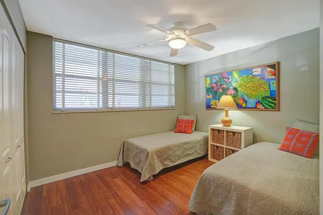 $2,800 | 1831 Sabal Palm Drive, Unit 202, Davie, FL 33324