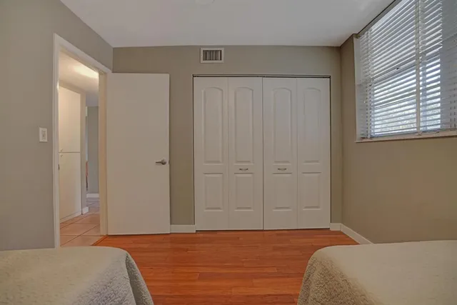 $2,800 | 1831 Sabal Palm Drive, Unit 202, Davie, FL 33324