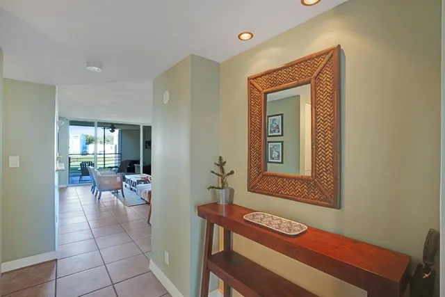 $2,800 | 1831 Sabal Palm Drive, Unit 202, Davie, FL 33324