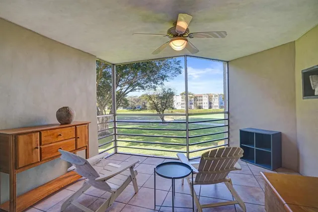 $2,800 | 1831 Sabal Palm Drive, Unit 202, Davie, FL 33324