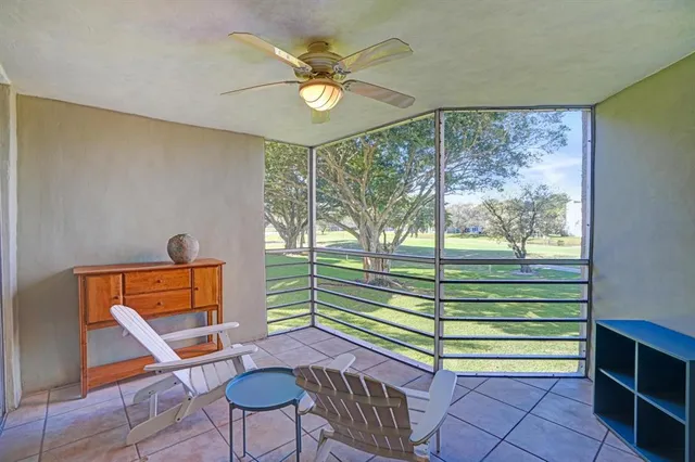 $2,800 | 1831 Sabal Palm Drive, Unit 202, Davie, FL 33324