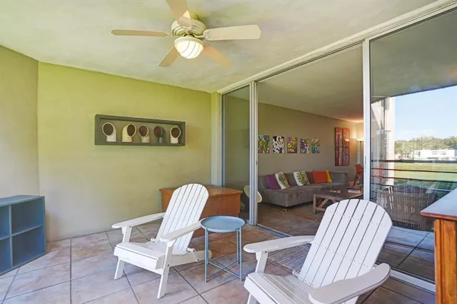 $2,800 | 1831 Sabal Palm Drive, Unit 202, Davie, FL 33324