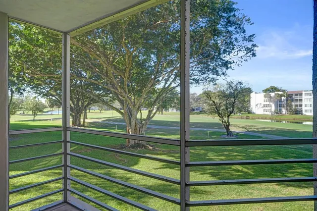 $2,800 | 1831 Sabal Palm Drive, Unit 202, Davie, FL 33324