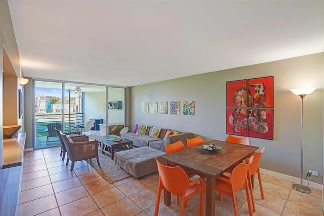 $2,800 | 1831 Sabal Palm Drive, Unit 202, Davie, FL 33324