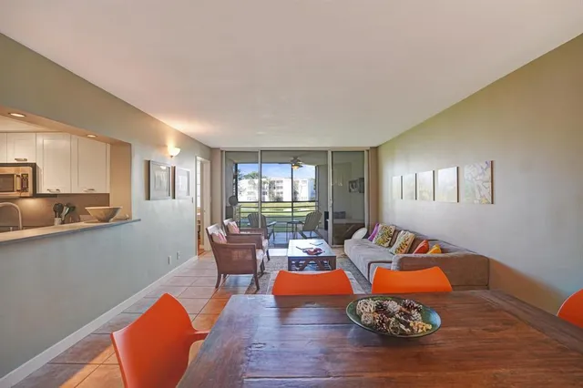 $2,800 | 1831 Sabal Palm Drive, Unit 202, Davie, FL 33324