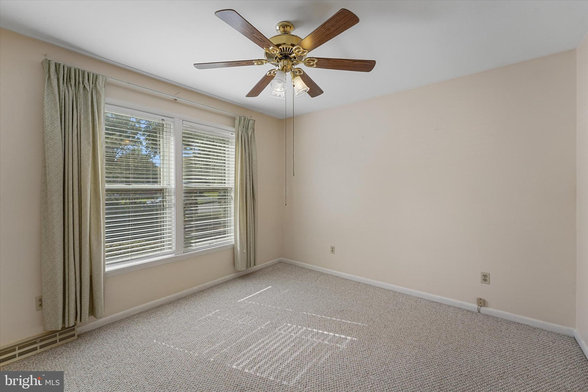 112 Chatham Road Bel Air, MD 21014 - Photo 11 of 22 Gallery Image 11