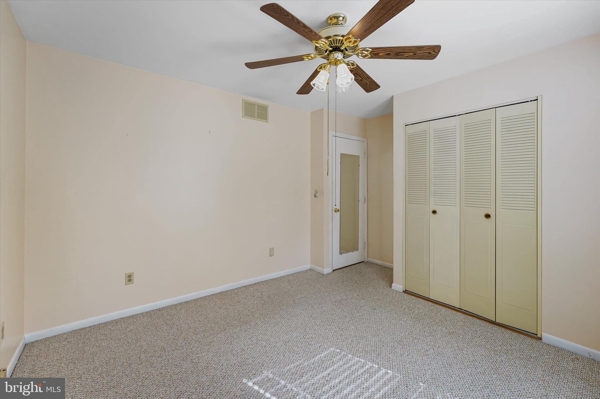 112 Chatham Road Bel Air, MD 21014 - Photo 12 of 22 Gallery Image 12