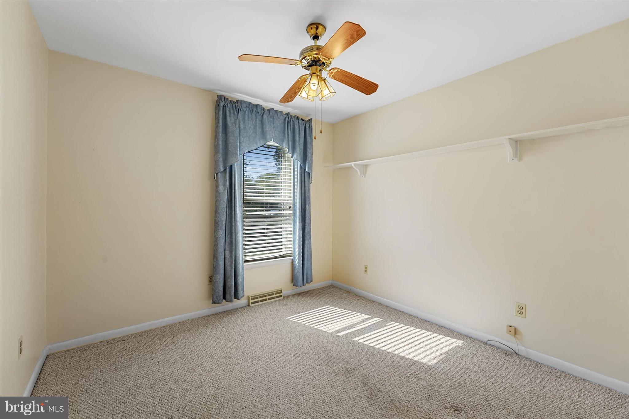 112 Chatham Road Bel Air, MD 21014 - Photo 13 of 22 Gallery Image 13
