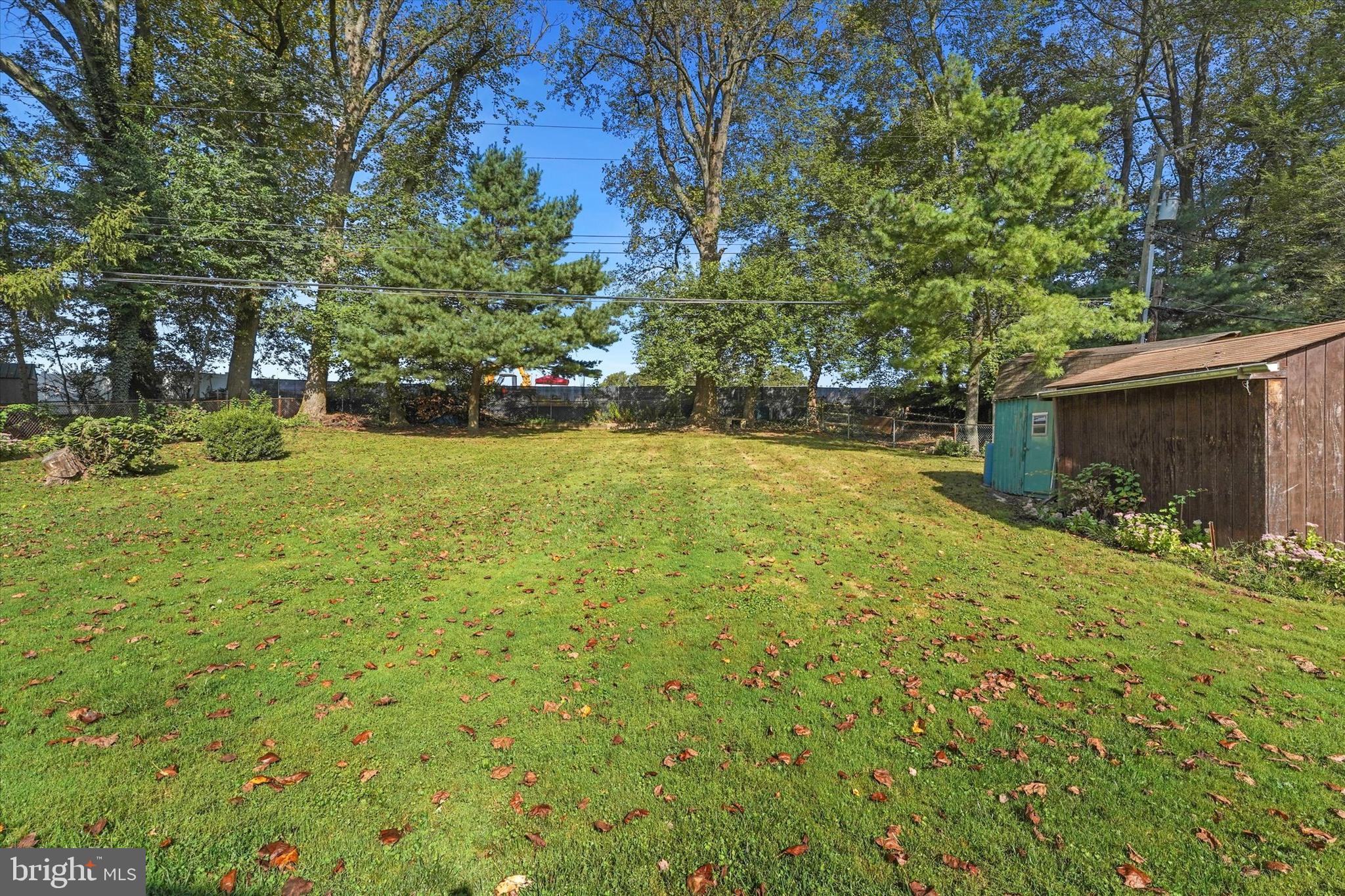 112 Chatham Road Bel Air, MD 21014 - Photo 19 of 22 Gallery Image 19