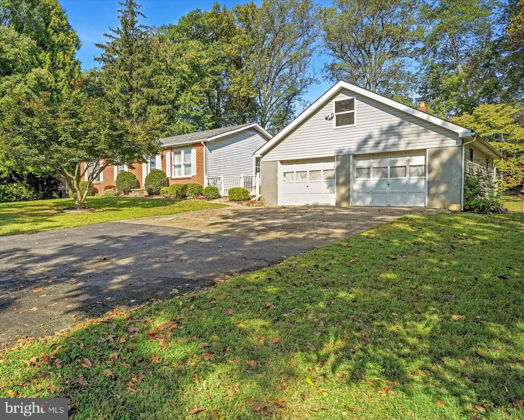 112 Chatham Road Bel Air, MD 21014 - Photo 3 of 22 Gallery Image 3