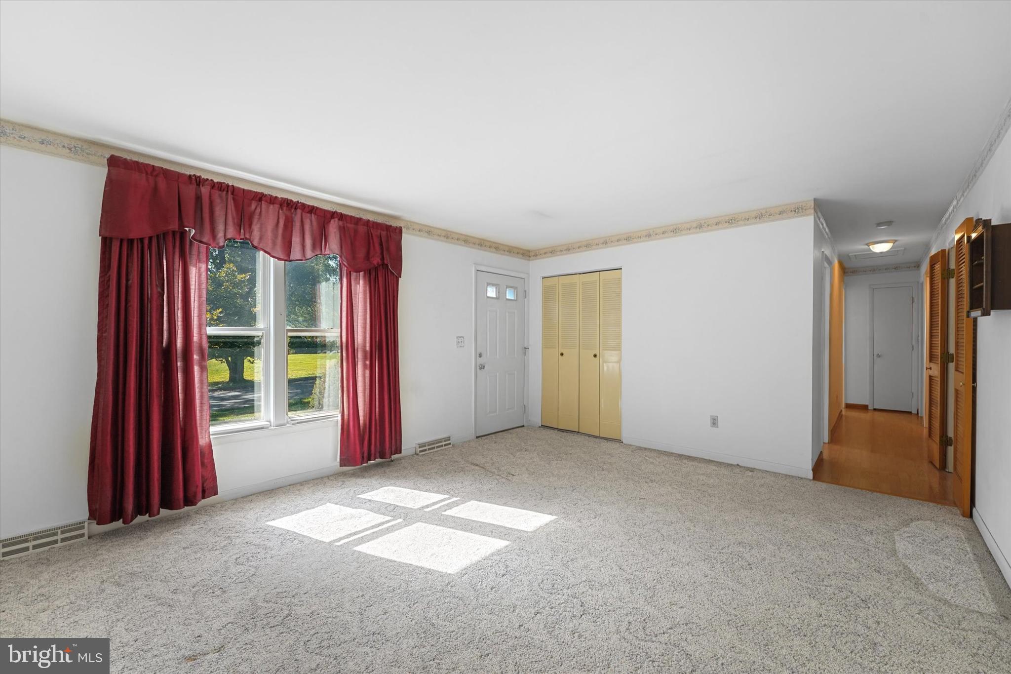 112 Chatham Road Bel Air, MD 21014 - Photo 4 of 22 Gallery Image 4