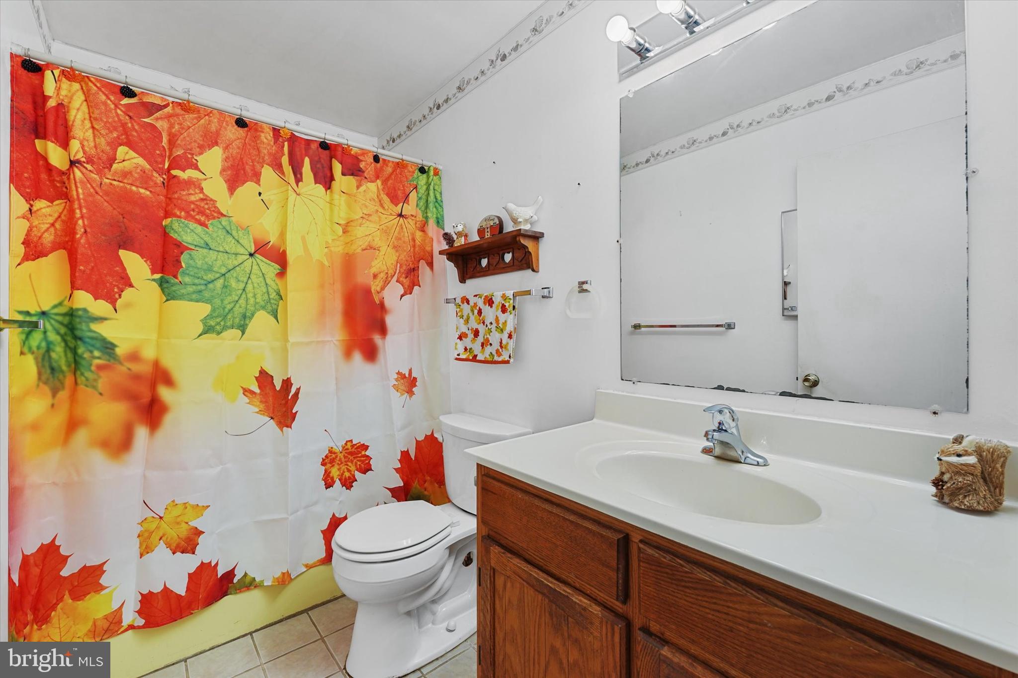 112 Chatham Road Bel Air, MD 21014 - Photo 10 of 22 Main Level Full Bath