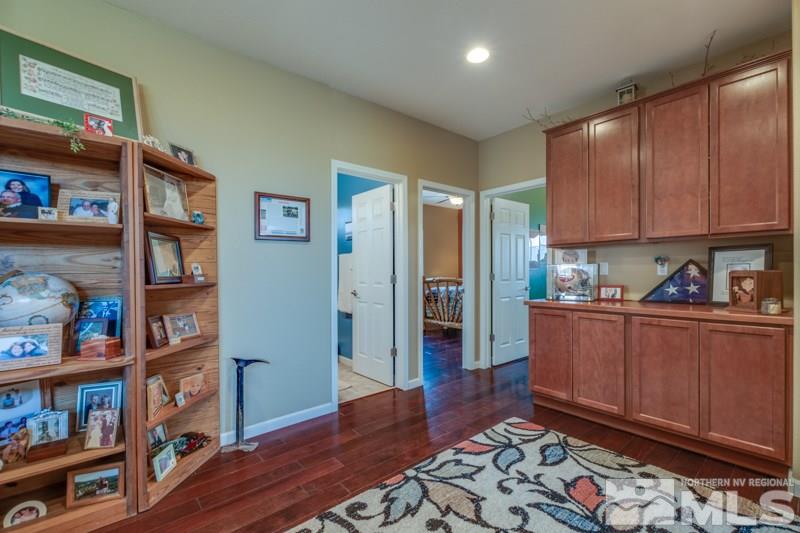 10777 Amber Falls Drive Reno, NV 89521 - Photo 16 of 30 Photo 16