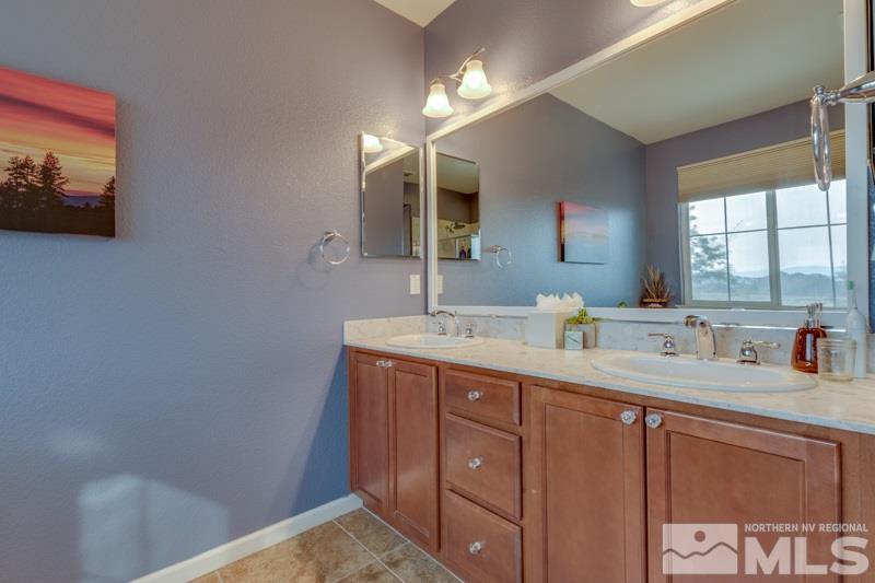 10777 Amber Falls Drive Reno, NV 89521 - Photo 20 of 30 Photo 20