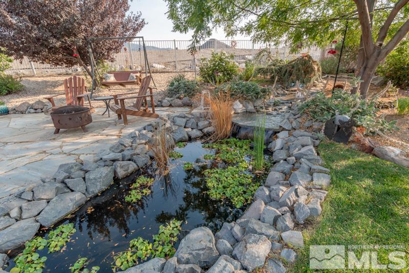 10777 Amber Falls Drive Reno, NV 89521 - Photo 27 of 30 Photo 27