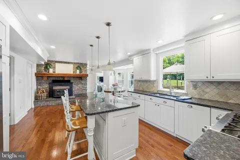 $699,000 | 1528 Palm Court, Pasadena, MD 21122