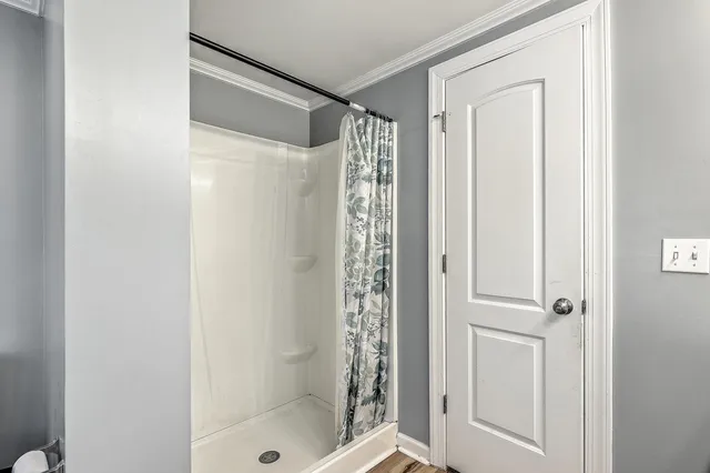 $260,000 | 510 Midway Court, Moncks Corner, SC 29461