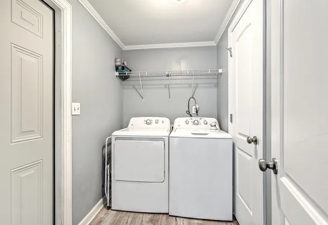 $260,000 | 510 Midway Court, Moncks Corner, SC 29461