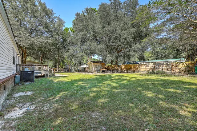 $260,000 | 510 Midway Court, Moncks Corner, SC 29461