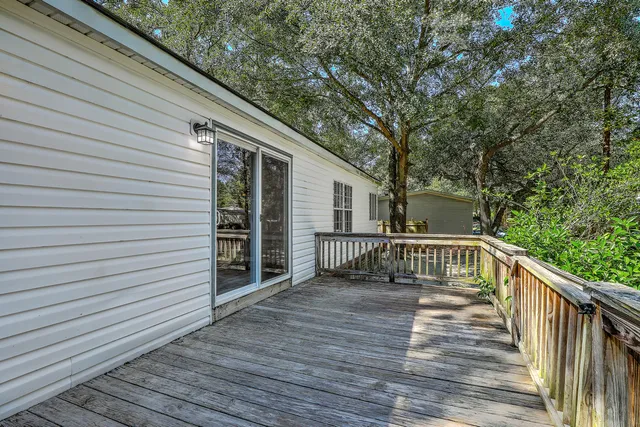 $260,000 | 510 Midway Court, Moncks Corner, SC 29461