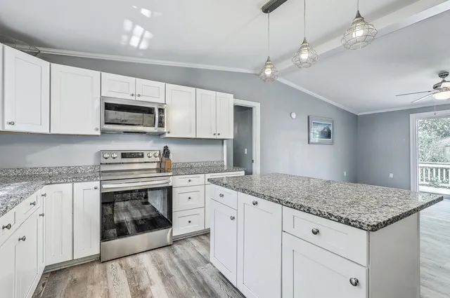 $260,000 | 510 Midway Court, Moncks Corner, SC 29461