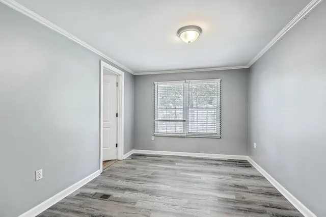 $260,000 | 510 Midway Court, Moncks Corner, SC 29461