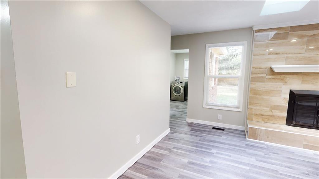 4538 Melbourne Road Indianapolis, IN 46228 - Photo 54 of 60 Gallery Image 54