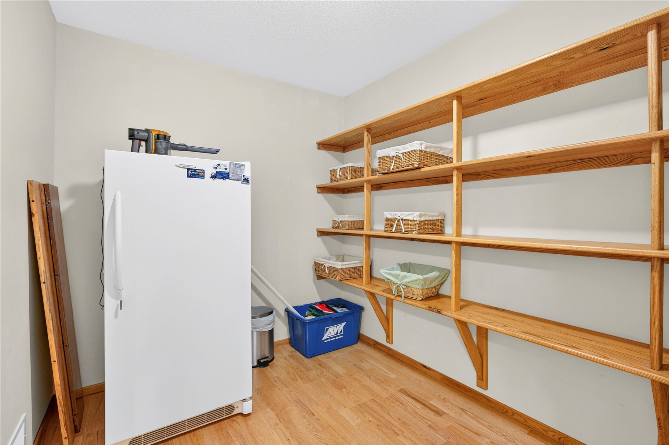 5160 Sand Lake Road Webster, WI 54893 - Photo 28 of 60 Gallery Image 28