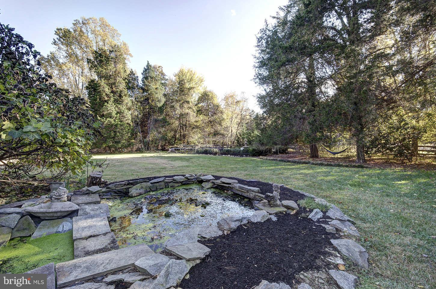 10017 Chapel Road Potomac, MD 20854 - Photo 25 of 26