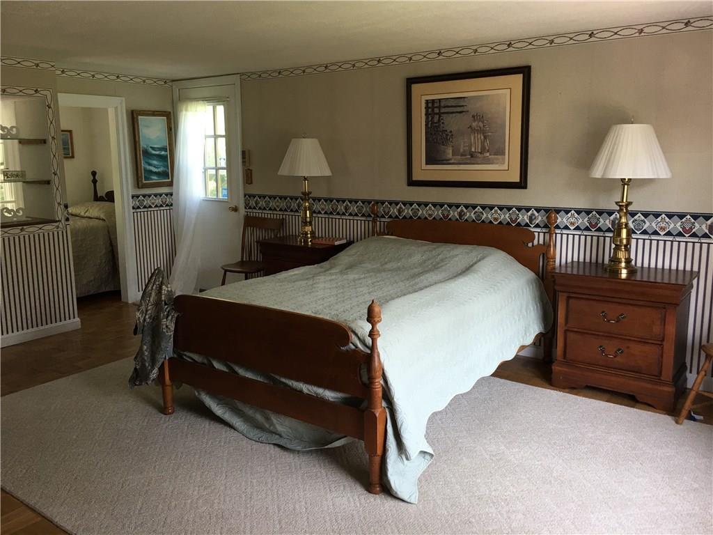 117 Eldridge Road Wells, ME 04090 - Photo 18 of 35 Photo