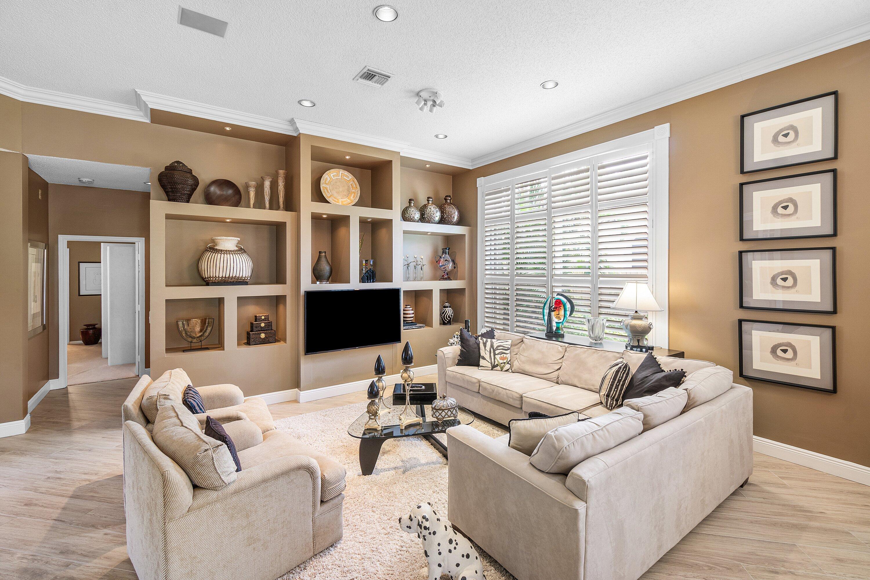 2432 Northwest 67th Street Boca Raton, FL 33496 - Photo 6 of 61 008-2432Northwest67thStreet-BocaRaton-FL