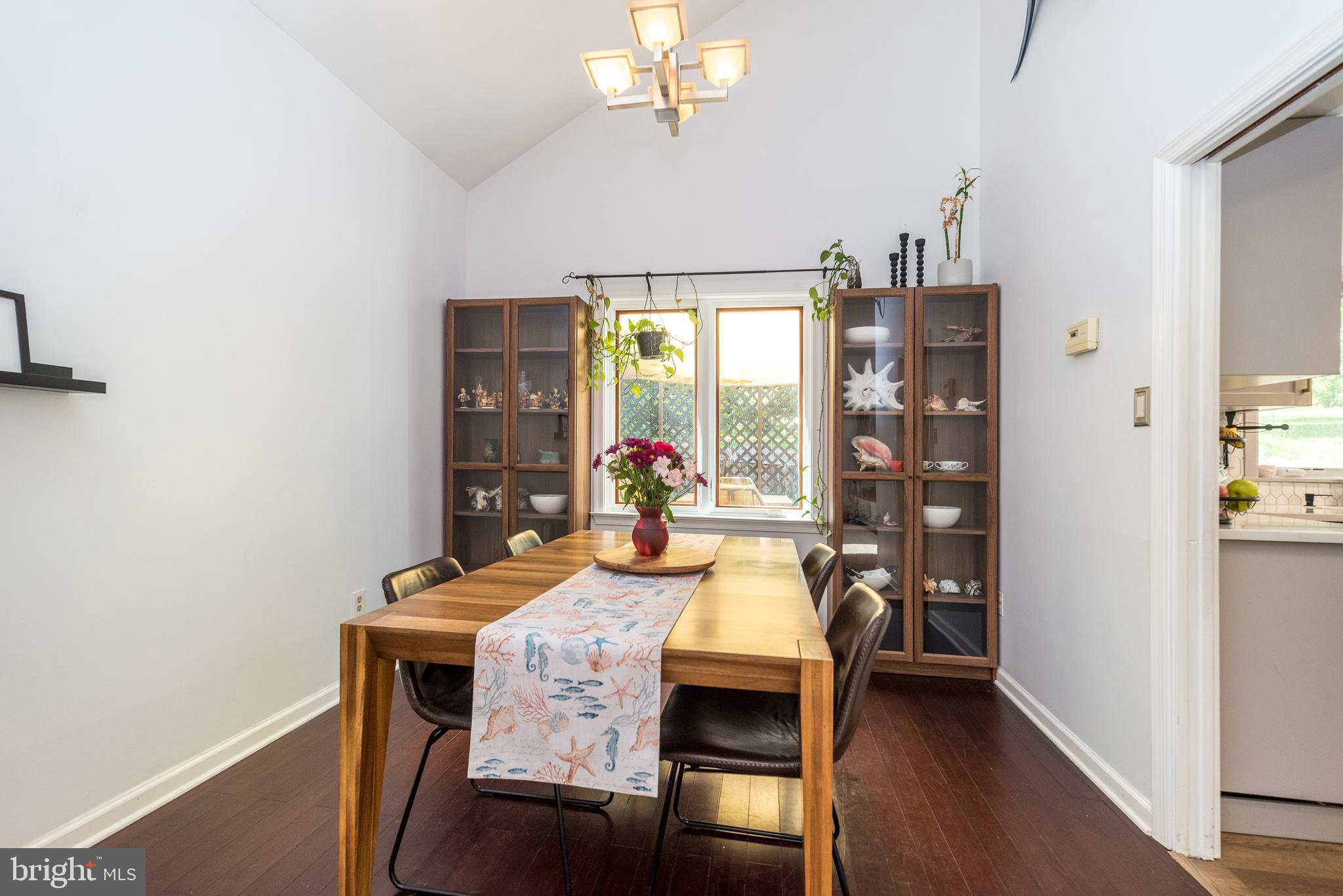 329 Biddle Drive Exton, PA 19341 - Photo 13 of 50 Dining Room