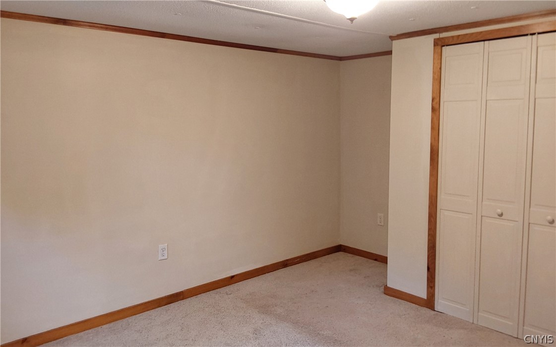1655 Castle Road Fairfield, NY 13416 - Photo 14 of 24 Gallery Image 14
