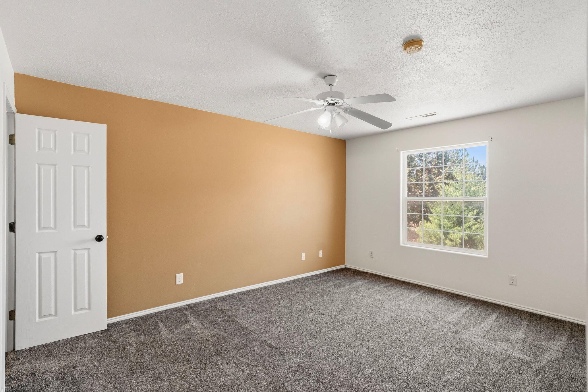 132 Rex Layne Drive Central, UT 84722 - Photo 17 of 40 DSC05274