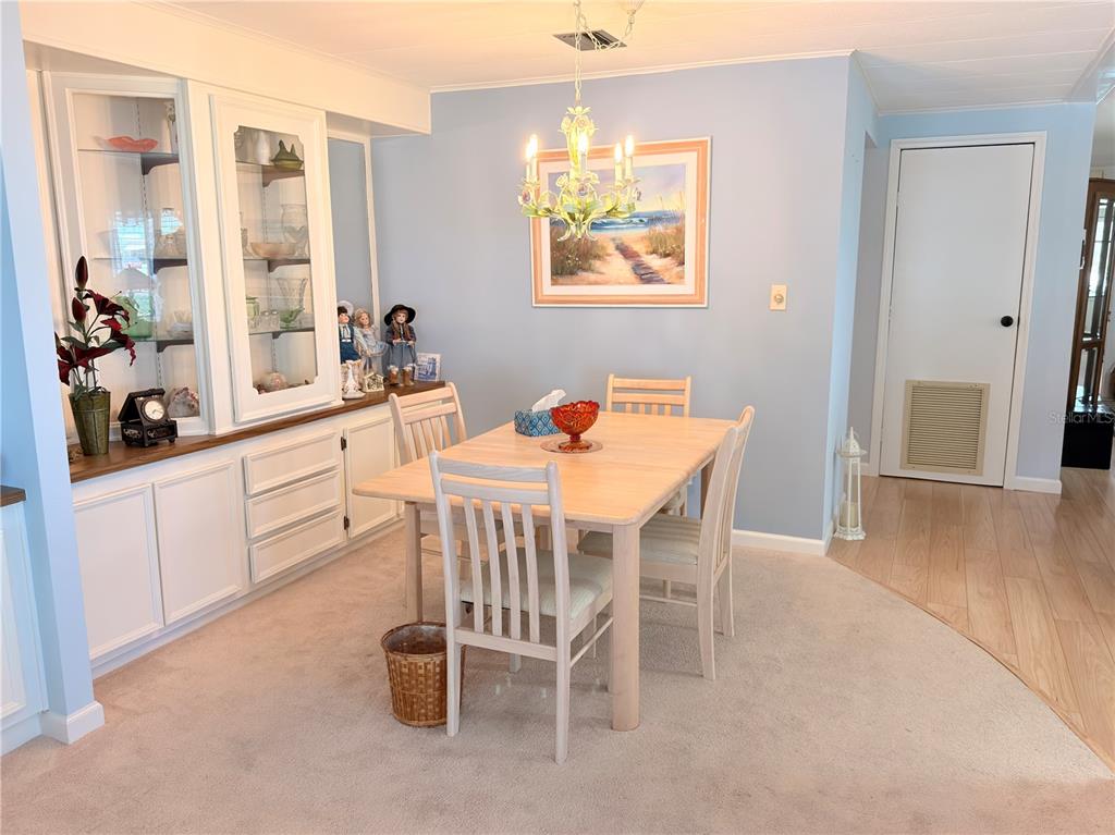 2202 Bahama Road Sebring, FL 33870 - Photo 6 of 31