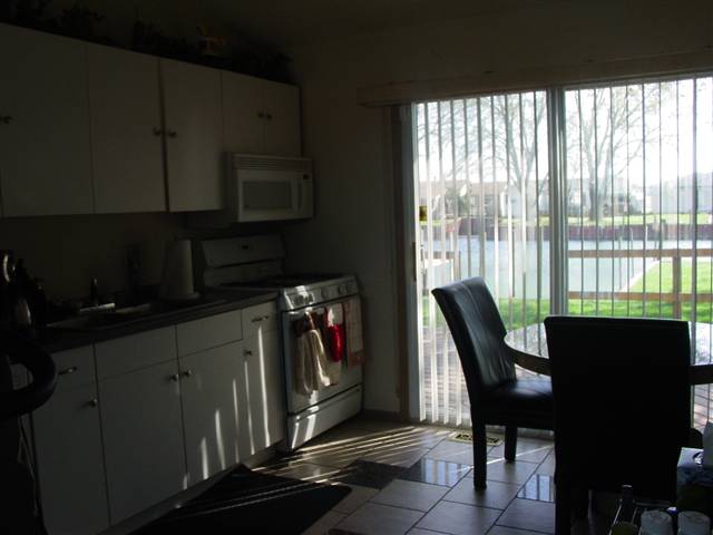 6365 Dyke Road Algonac, MI 48001 - Photo 14 of 30 31198449-13.JPG
