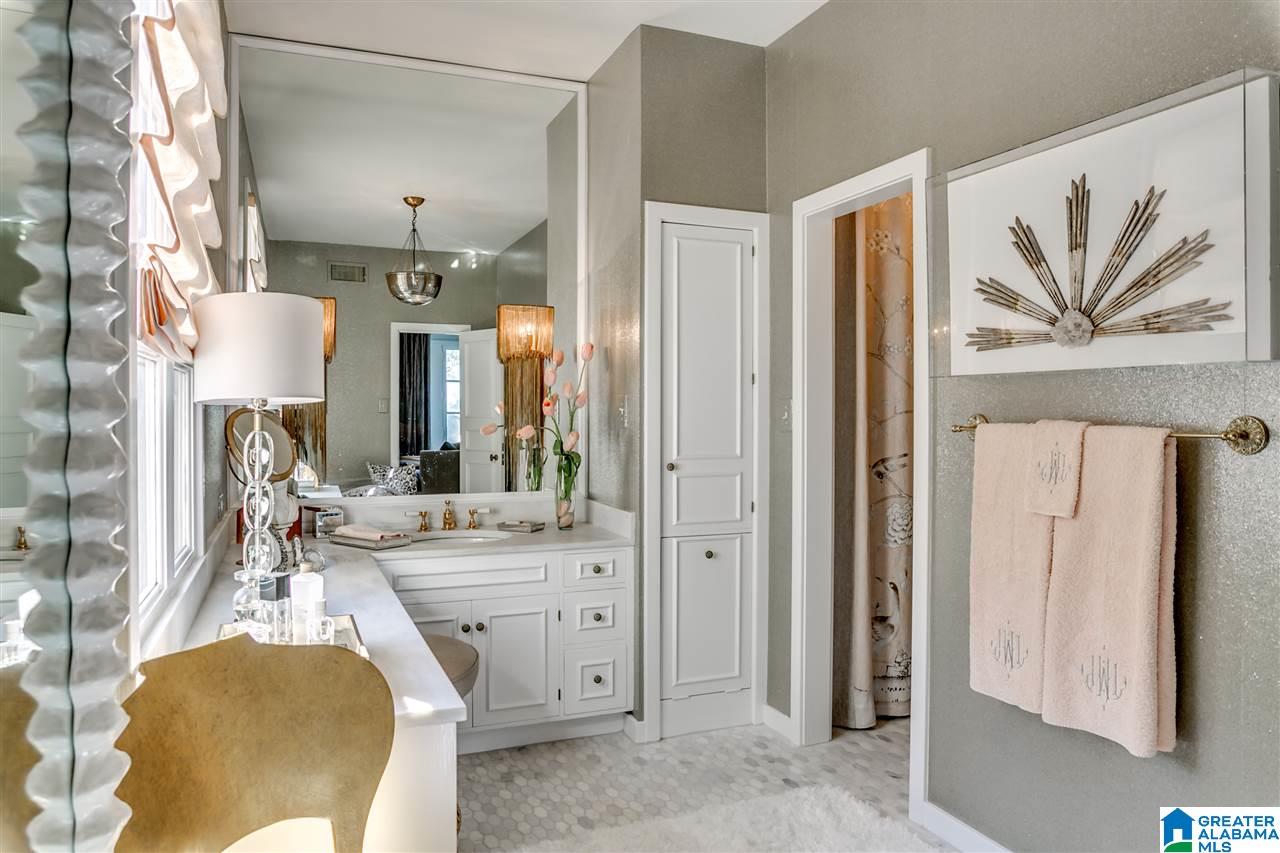 4218 Old Leeds Road Birmingham, AL 35213 - Photo 31 of 48