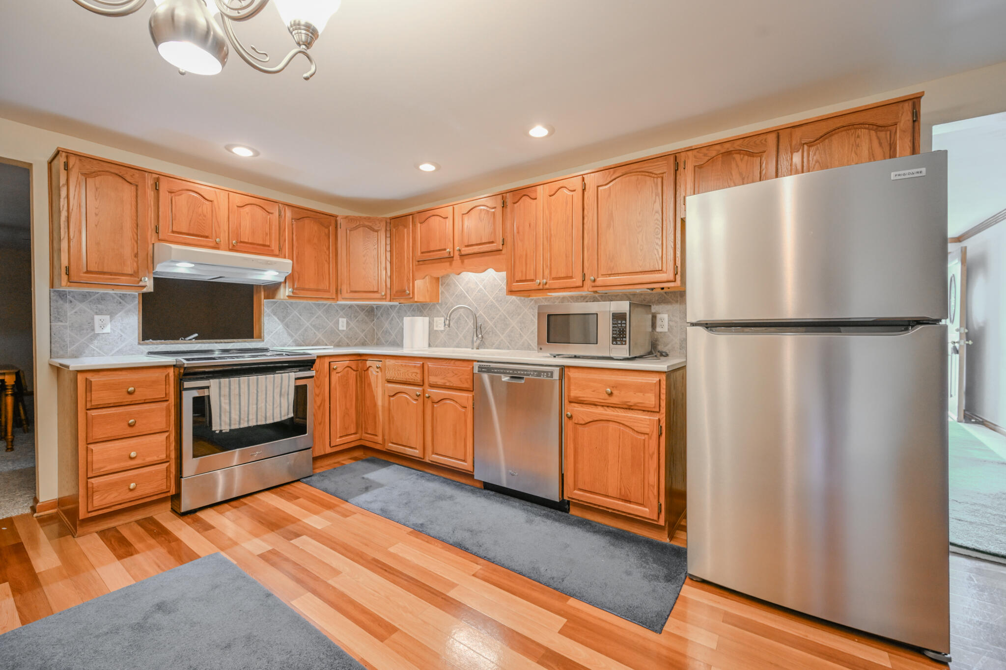5231 Ridgewood Road East Springfield, OH 45503 - Photo 8 of 30 20260715-Real Estate-044