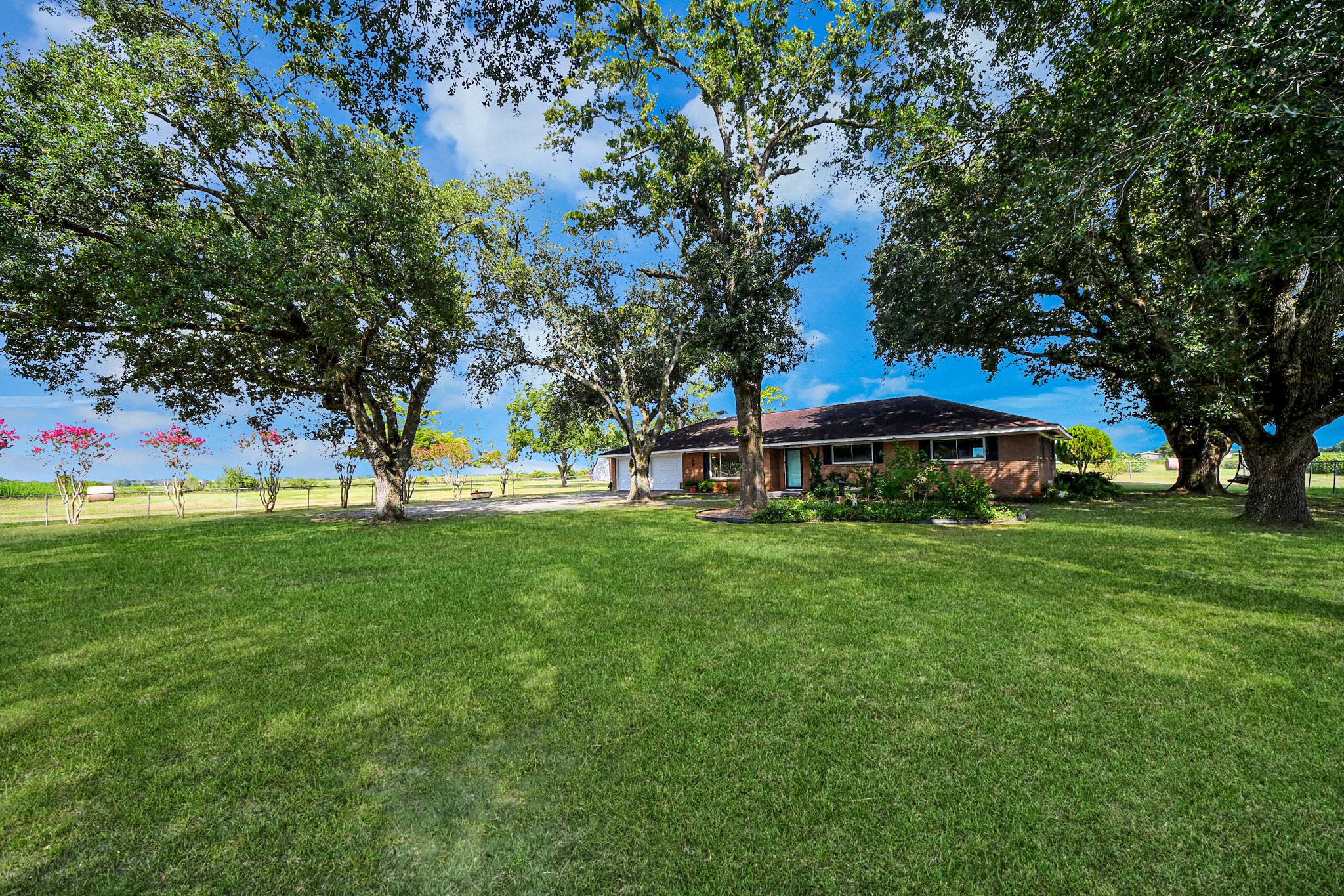 6515 Williams School Road Needville, TX 77461 - Photo 37 of 45 Gallery Image 37
