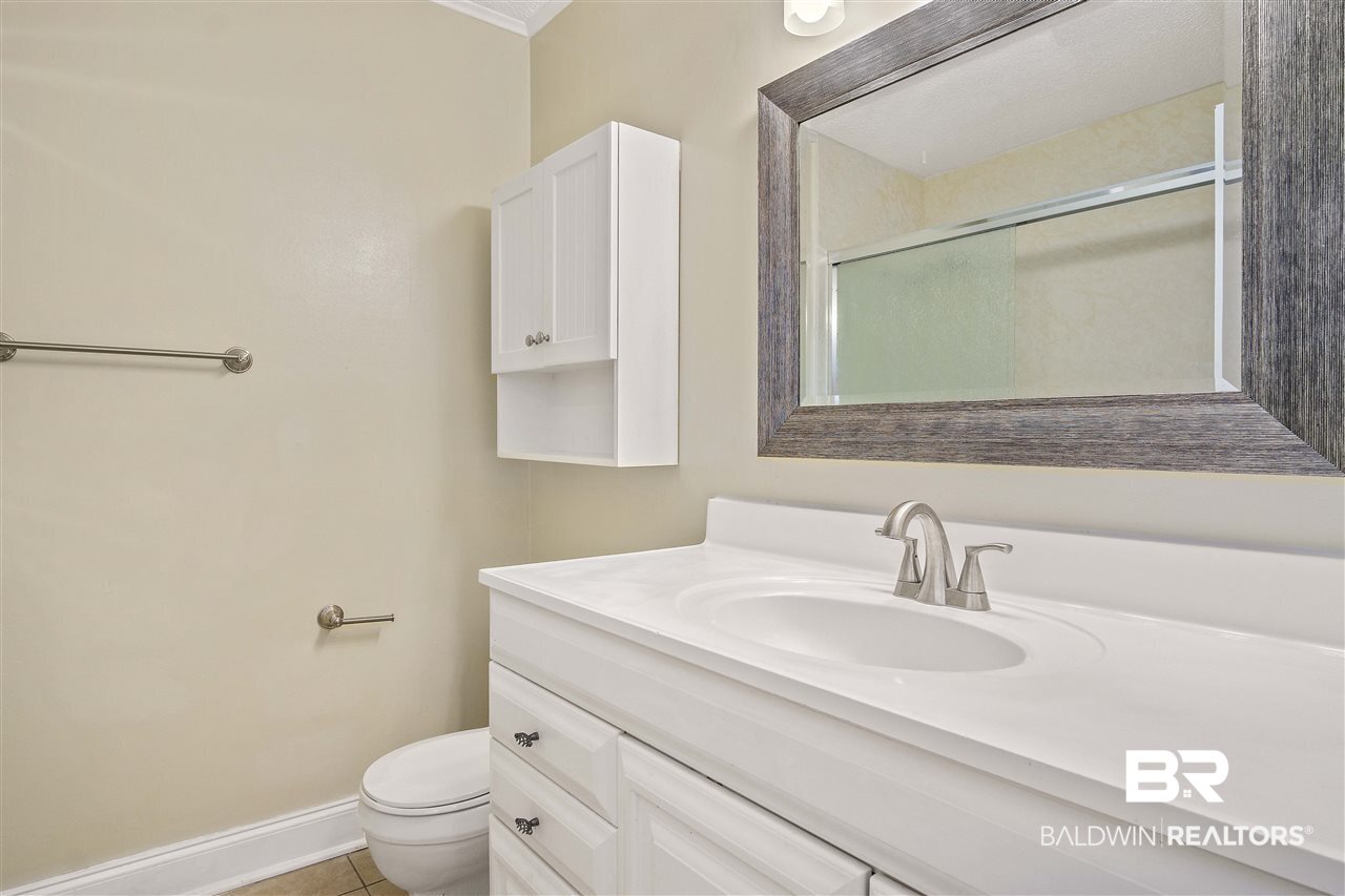 4017 Cottage Hill Road, Unit 67 Mobile, AL 36609 - Photo 16 of 27