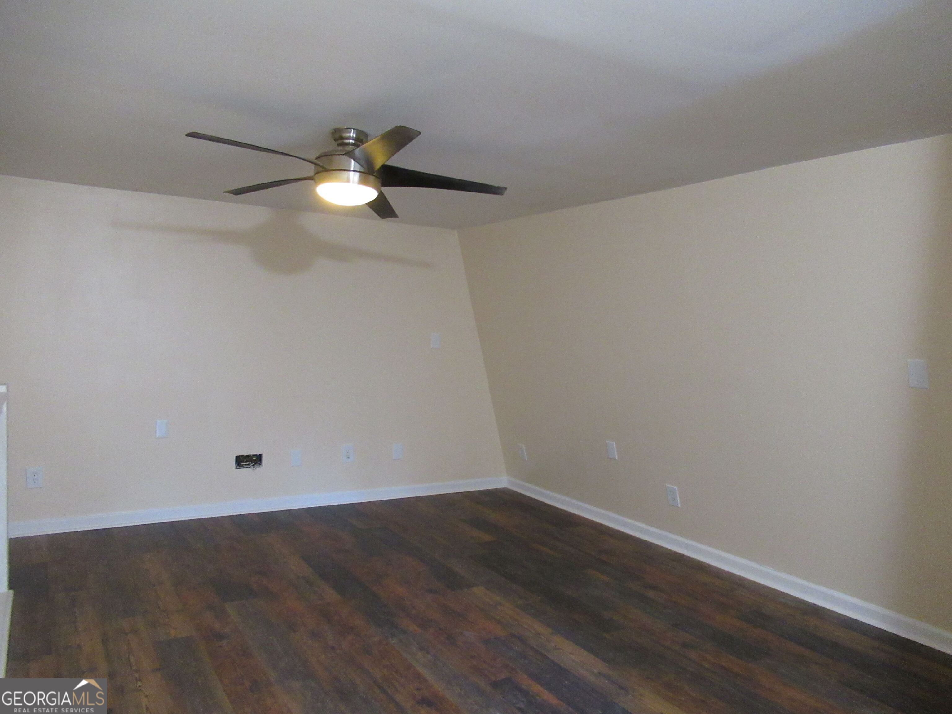 88 B Stanley Nix Road Cleveland, GA 30528 - Photo 12 of 20