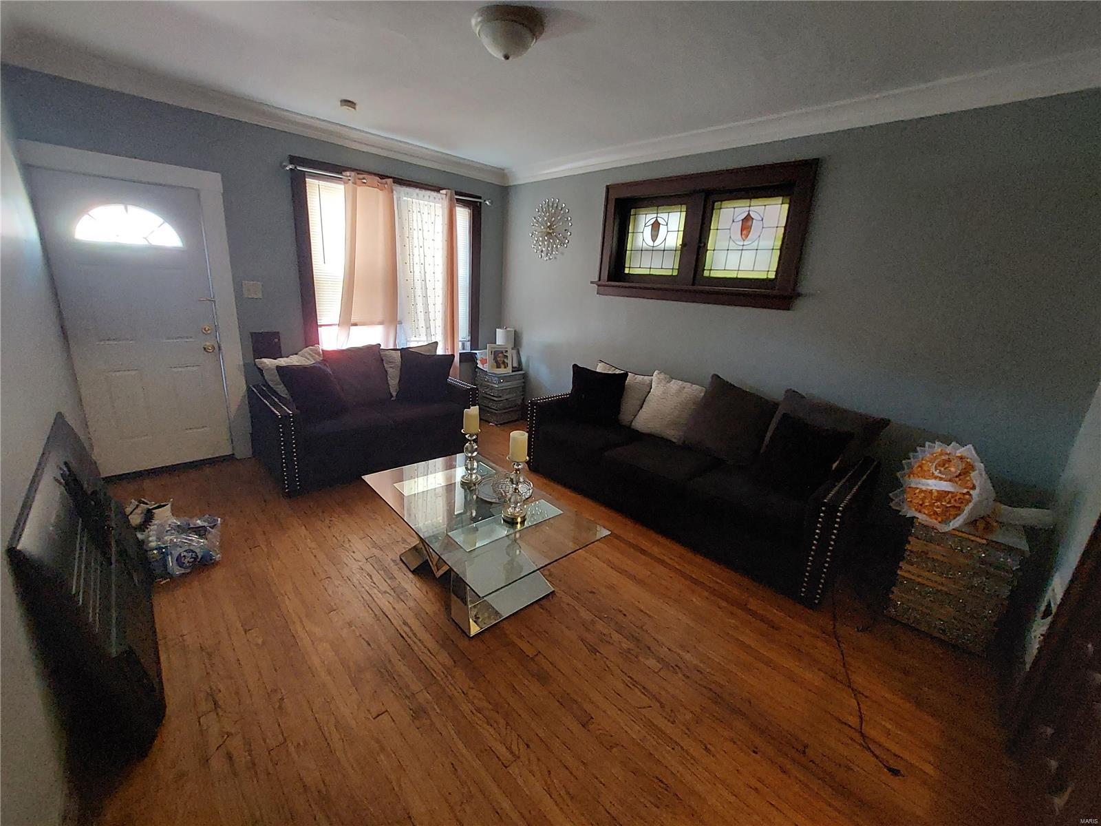 4610 Morgan Ford Road St. Louis, MO 63116 - Photo 5 of 12 Gallery Image 5