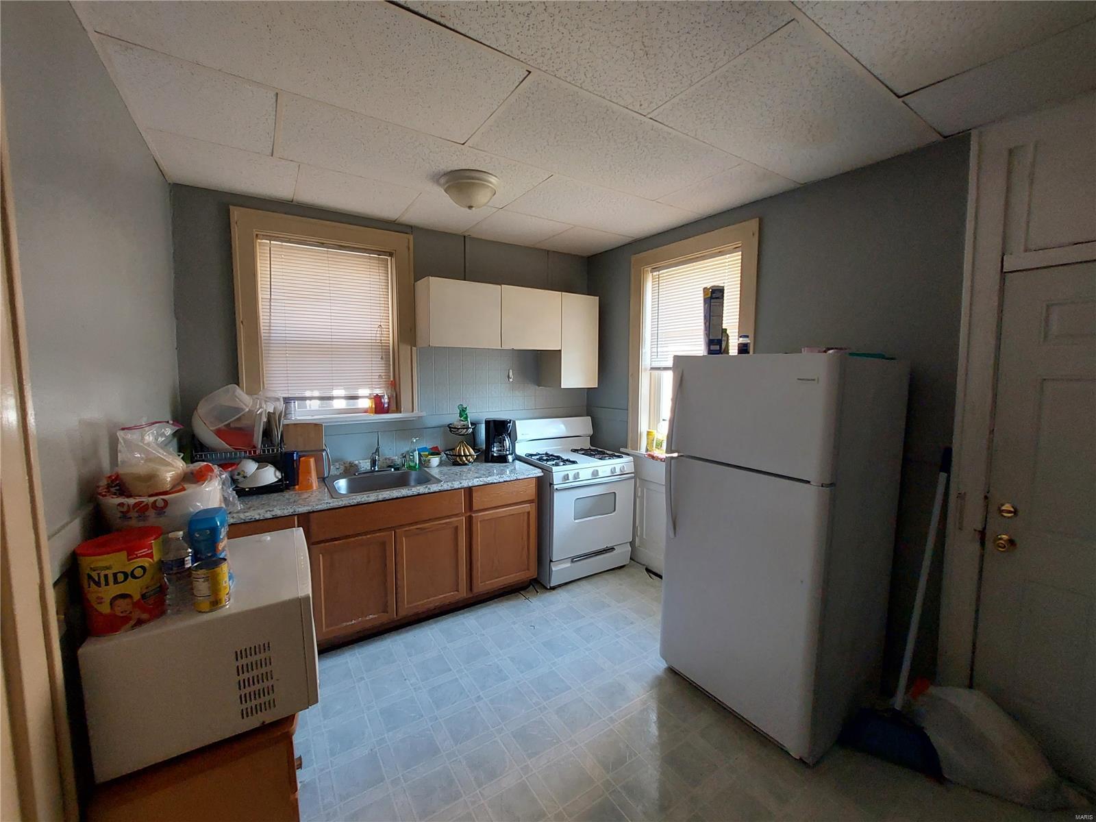 4610 Morgan Ford Road St. Louis, MO 63116 - Photo 7 of 12 Gallery Image 7