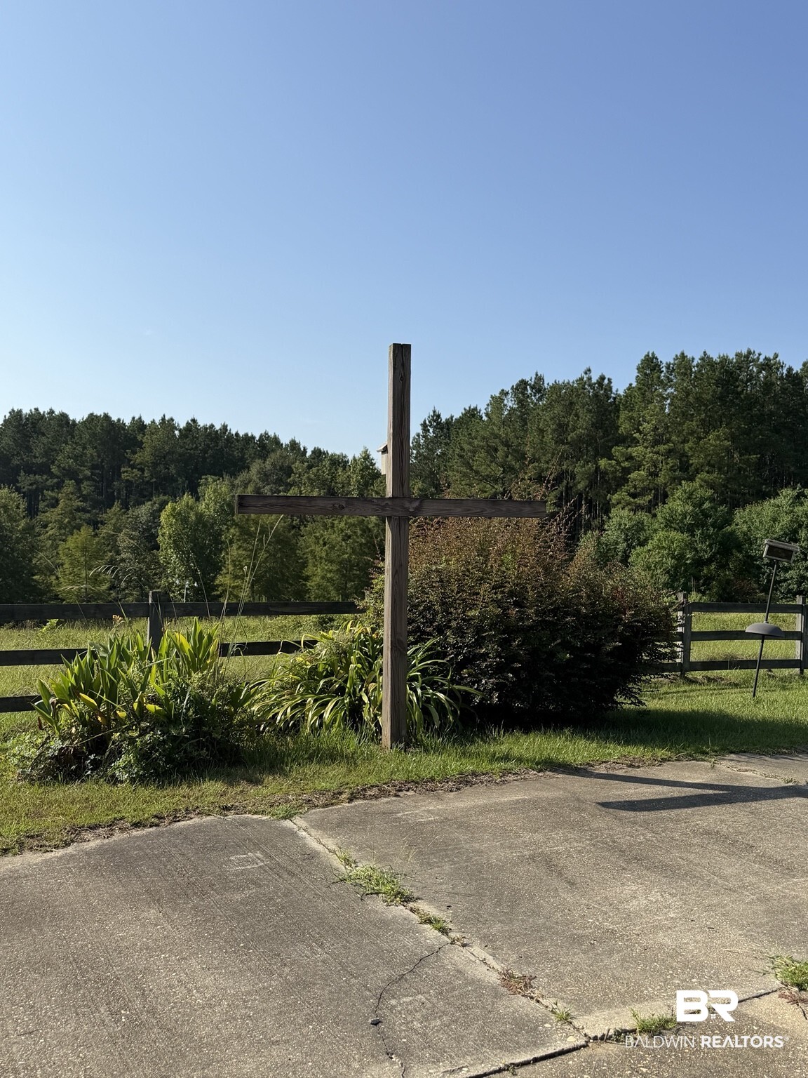 171 Red Barn Road Evergreen, AL 36401 - Photo 28 of 28 Gallery Image 28