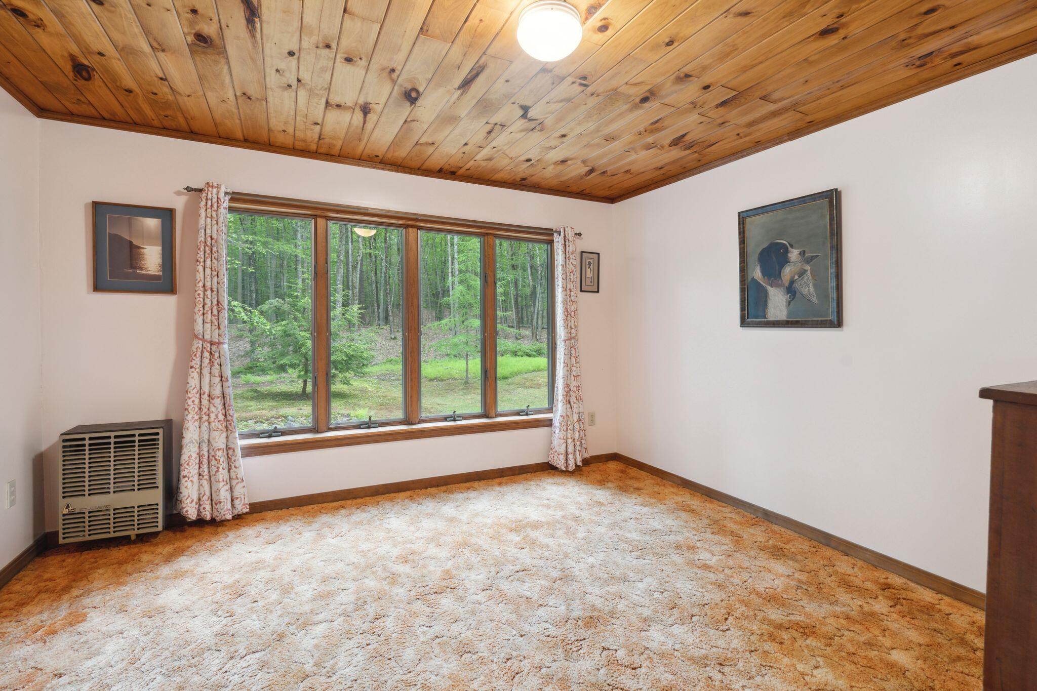 673 Lebanon Road North Berwick, ME 03906 - Photo 23 of 39 673 Lebanon Rd North Berwick ME 23